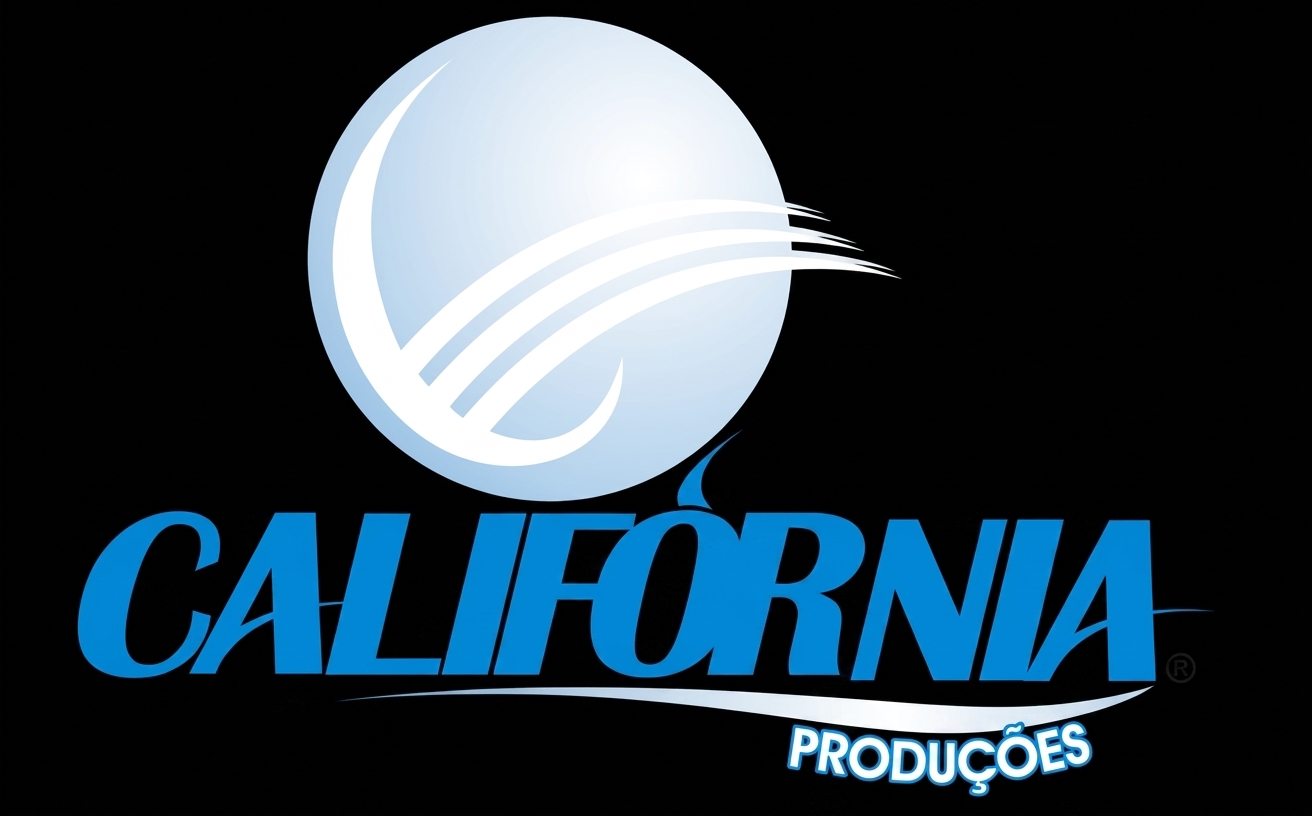 California Produções